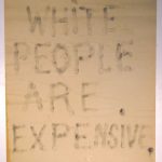 popel_whitepeopleareexpensi