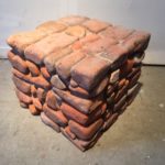 mowbray_milkcratebrick