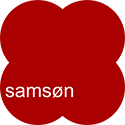 samson projects logo